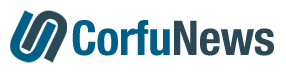 corfunews logo